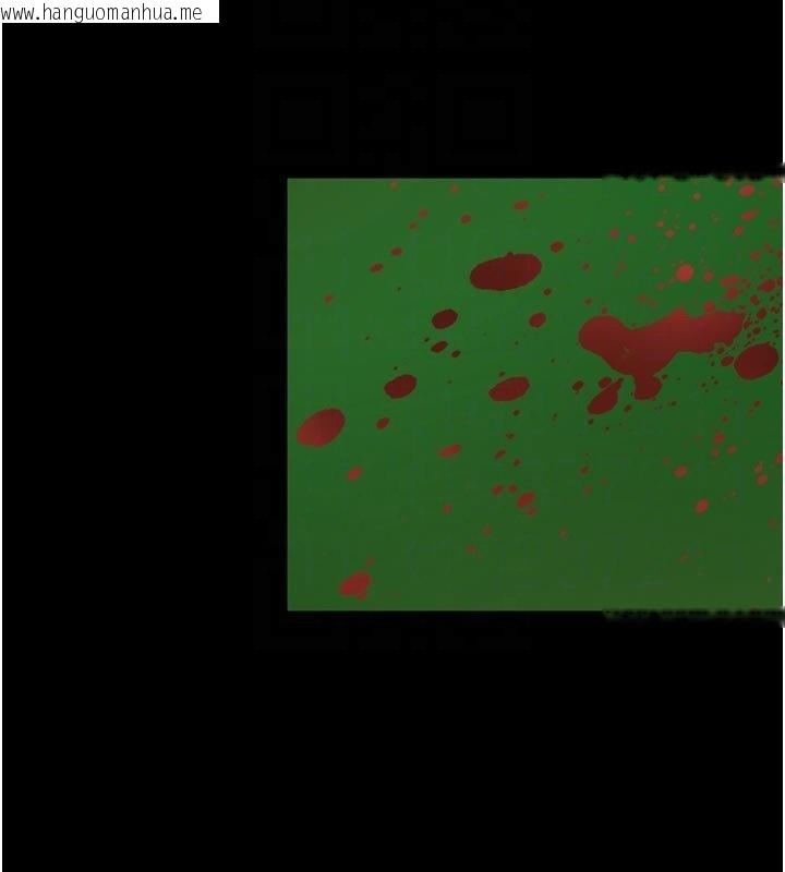 韩国漫画狱火重生韩漫_狱火重生-第61话-走向结局的最终决战在线免费阅读-韩国漫画-第63张图片