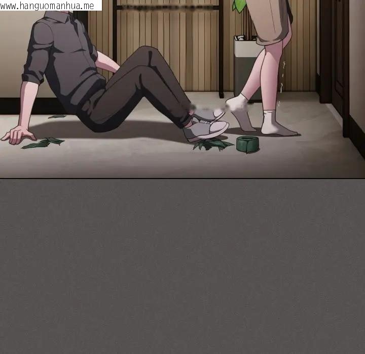 韩国漫画神圣陷阱/中了传教士的美人计韩漫_神圣陷阱/中了传教士的美人计-第38话在线免费阅读-韩国漫画-第182张图片