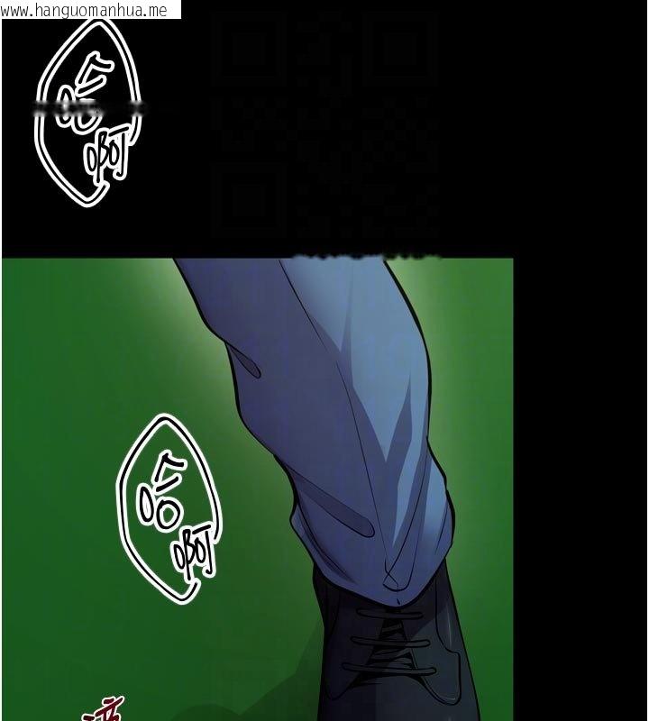 韩国漫画狱火重生韩漫_狱火重生-第61话-走向结局的最终决战在线免费阅读-韩国漫画-第19张图片