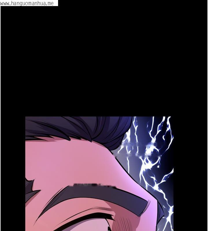 韩国漫画狱火重生韩漫_狱火重生-第61话-走向结局的最终决战在线免费阅读-韩国漫画-第59张图片