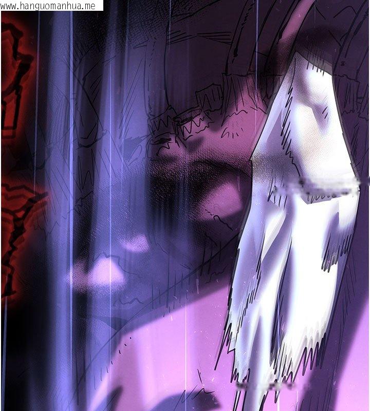 韩国漫画末日雕堡韩漫_末日雕堡-第72话-迈向新世界的旅程在线免费阅读-韩国漫画-第25张图片