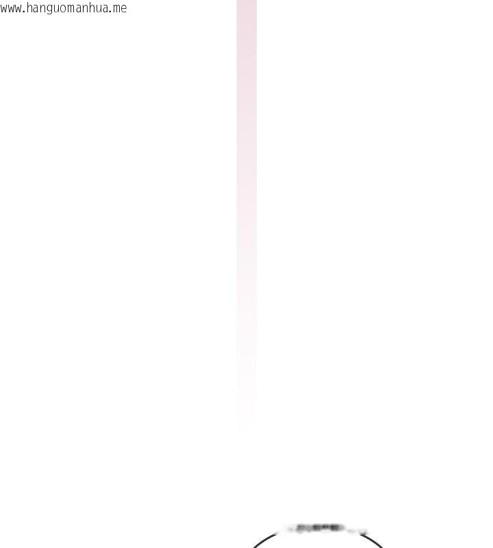 韩国漫画羞耻课堂韩漫_羞耻课堂-第31话-学长，我变得好奇怪…在线免费阅读-韩国漫画-第156张图片