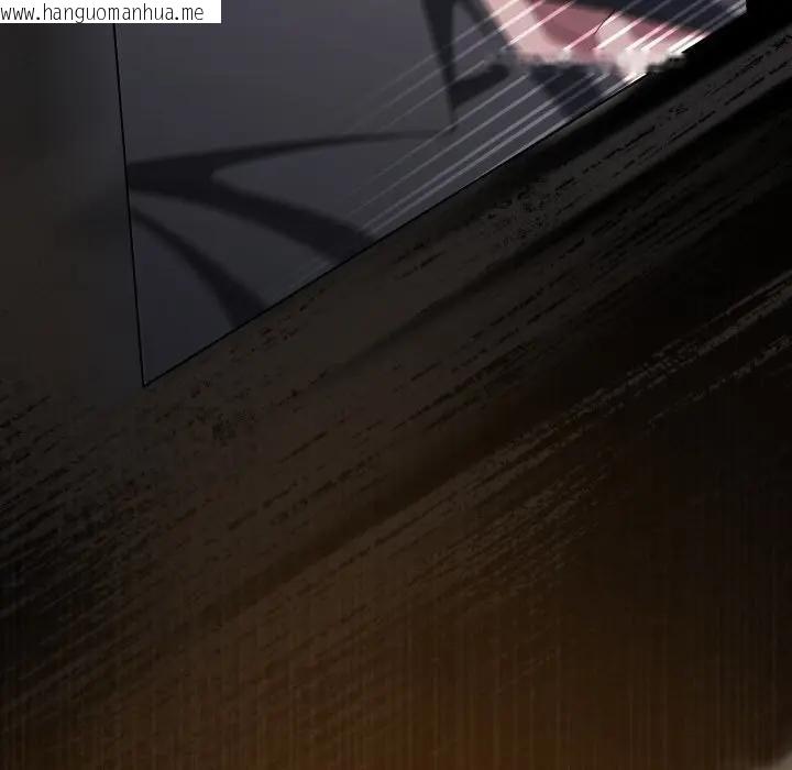 韩国漫画神圣陷阱/中了传教士的美人计韩漫_神圣陷阱/中了传教士的美人计-第38话在线免费阅读-韩国漫画-第128张图片