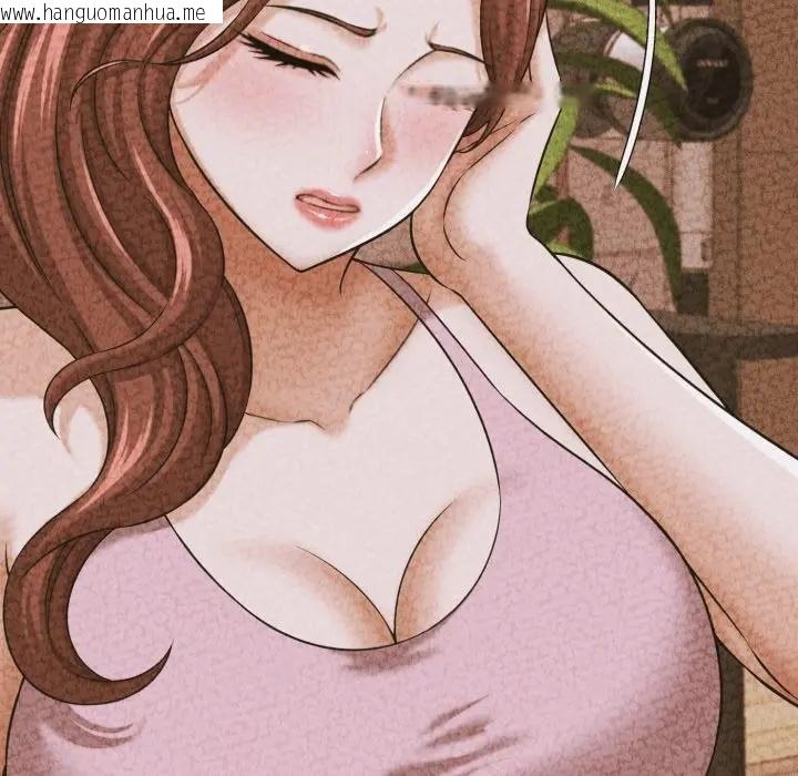 韩国漫画她们的夜晚属于我/与人妻有个秘密韩漫_她们的夜晚属于我/与人妻有个秘密-第35话在线免费阅读-韩国漫画-第84张图片