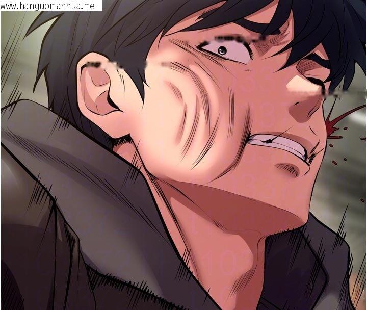 韩国漫画狱火重生韩漫_狱火重生-第61话-走向结局的最终决战在线免费阅读-韩国漫画-第111张图片