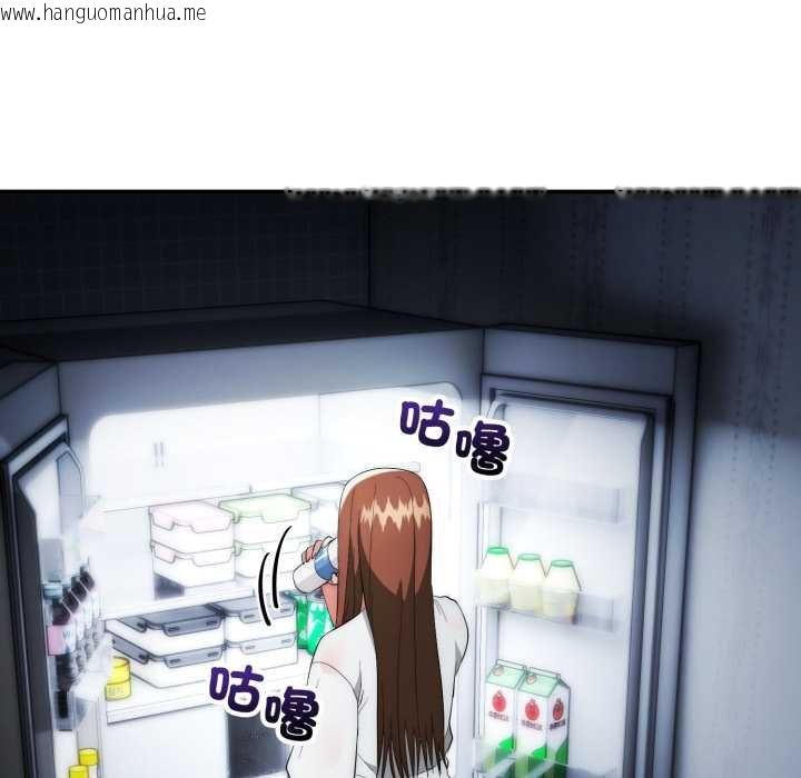 韩国漫画神雕闯都市/强雕：都市润女传说韩漫_神雕闯都市/强雕：都市润女传说-第34话在线免费阅读-韩国漫画-第108张图片