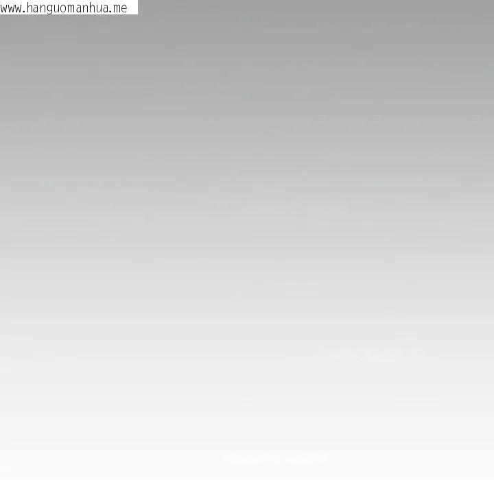 韩国漫画缺德邻居难相处韩漫_缺德邻居难相处-第77话在线免费阅读-韩国漫画-第72张图片