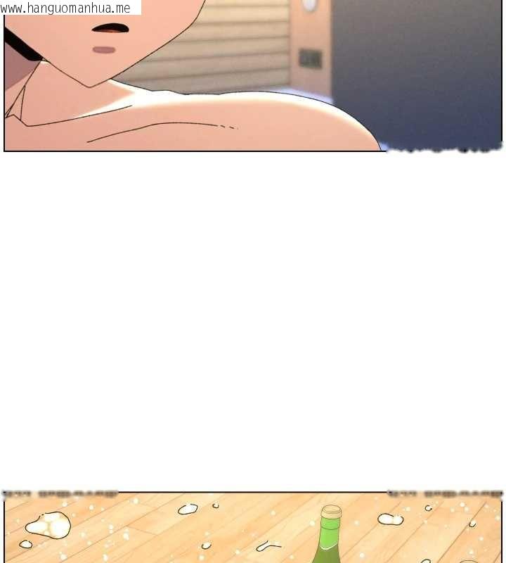 韩国漫画兄妹的秘密授课韩漫_兄妹的秘密授课-第102话-第四战:激情脱肛式在线免费阅读-韩国漫画-第5张图片