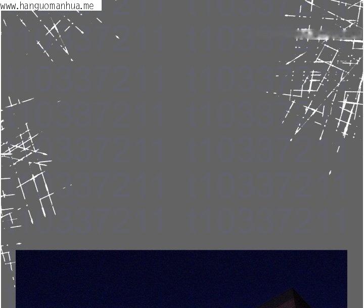 韩国漫画山雨密谈韩漫_山雨密谈-第8话-好久没有这么火热了在线免费阅读-韩国漫画-第49张图片