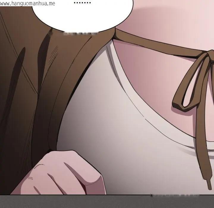 韩国漫画神圣陷阱/中了传教士的美人计韩漫_神圣陷阱/中了传教士的美人计-第38话在线免费阅读-韩国漫画-第34张图片