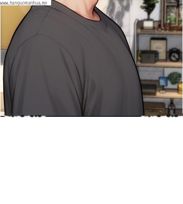 韩国漫画单身即纵欲韩漫_单身即纵欲-第45话-高潮的话要接受惩罚在线免费阅读-韩国漫画-第42张图片