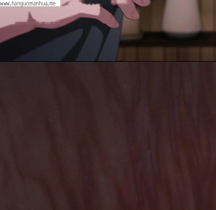 韩国漫画神圣陷阱/中了传教士的美人计韩漫_神圣陷阱/中了传教士的美人计-第38话在线免费阅读-韩国漫画-第197张图片