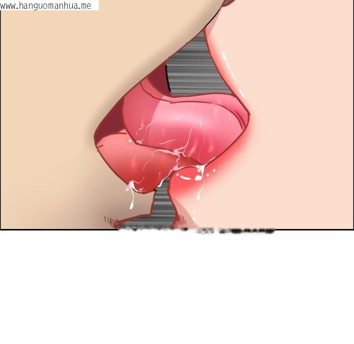 韩国漫画贵妇的专属保镳韩漫_贵妇的专属保镳-第59话在线免费阅读-韩国漫画-第67张图片
