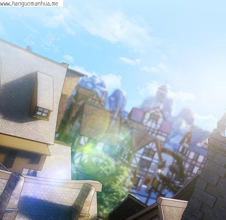 韩国漫画男人稀缺的异世界/当前女友变成异世界独裁者韩漫_男人稀缺的异世界/当前女友变成异世界独裁者-第29话在线免费阅读-韩国漫画-第48张图片