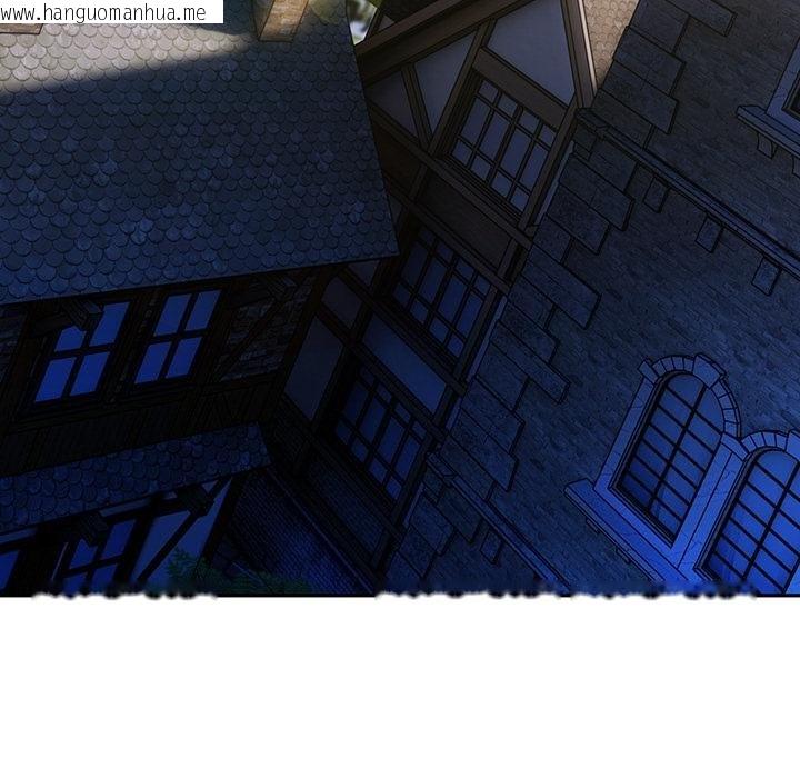 韩国漫画男人稀缺的异世界/当前女友变成异世界独裁者韩漫_男人稀缺的异世界/当前女友变成异世界独裁者-第29话在线免费阅读-韩国漫画-第49张图片