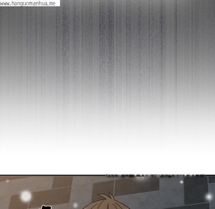 韩国漫画发小碰不得/强制催眠韩漫_发小碰不得/强制催眠-第112话在线免费阅读-韩国漫画-第146张图片