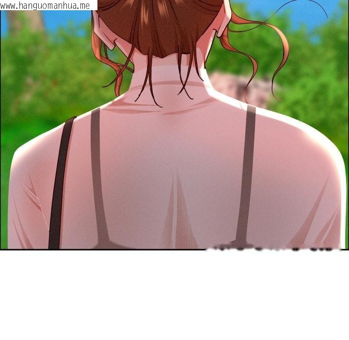 韩国漫画贵妇的专属保镳韩漫_贵妇的专属保镳-第59话在线免费阅读-韩国漫画-第49张图片