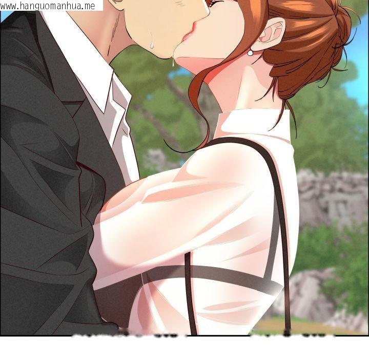 韩国漫画贵妇的专属保镳韩漫_贵妇的专属保镳-第59话在线免费阅读-韩国漫画-第69张图片