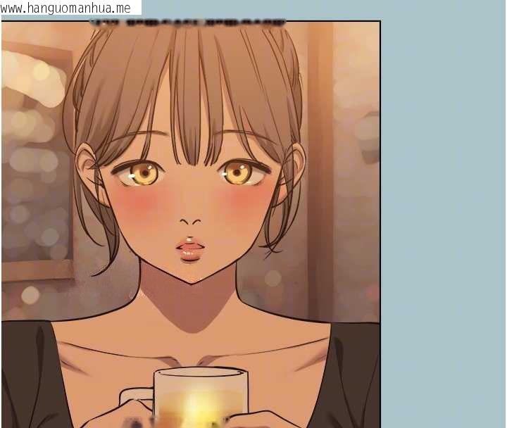 韩国漫画不要恋爱要打砲韩漫_不要恋爱要打砲-第37话-让我看看妳的底线在线免费阅读-韩国漫画-第64张图片