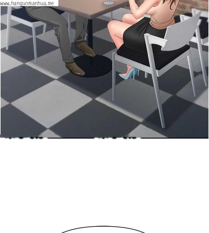 韩国漫画罪爱人妻韩漫_罪爱人妻-第27话-还真是越看越美味啊在线免费阅读-韩国漫画-第103张图片