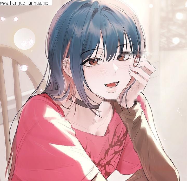 韩国漫画契约的代价/要命的契约韩漫_契约的代价/要命的契约-第21话在线免费阅读-韩国漫画-第129张图片