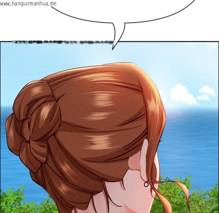 韩国漫画贵妇的专属保镳韩漫_贵妇的专属保镳-第59话在线免费阅读-韩国漫画-第41张图片