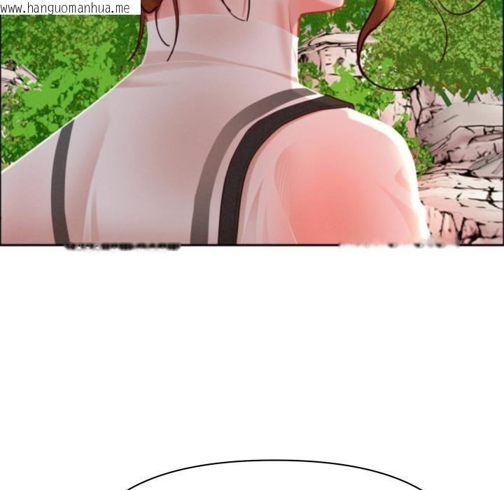 韩国漫画贵妇的专属保镳韩漫_贵妇的专属保镳-第59话在线免费阅读-韩国漫画-第42张图片