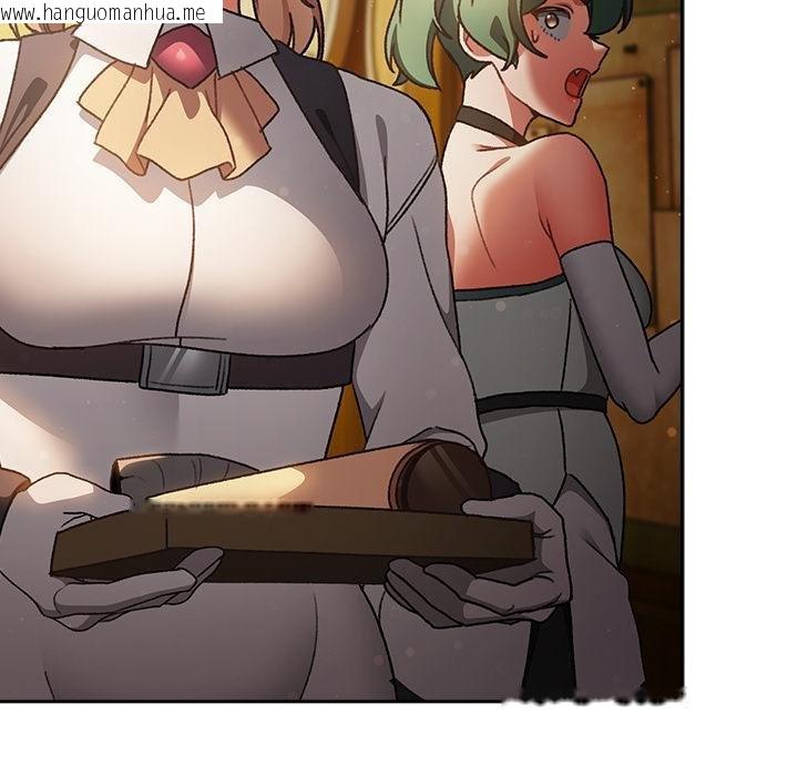 韩国漫画男人稀缺的异世界/当前女友变成异世界独裁者韩漫_男人稀缺的异世界/当前女友变成异世界独裁者-第29话在线免费阅读-韩国漫画-第62张图片