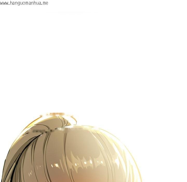 韩国漫画美魔女都爱我韩漫_美魔女都爱我-第23话在线免费阅读-韩国漫画-第7张图片