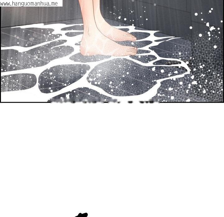 韩国漫画贵妇的专属保镳韩漫_贵妇的专属保镳-第59话在线免费阅读-韩国漫画-第119张图片