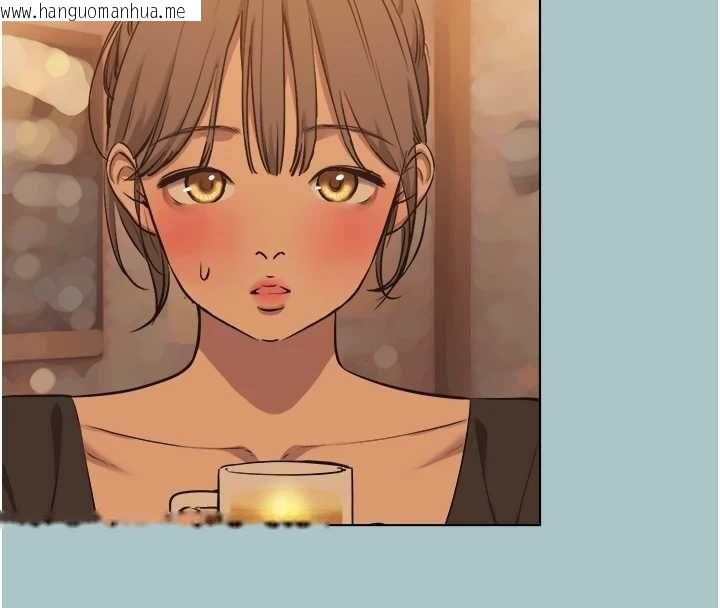 韩国漫画不要恋爱要打砲韩漫_不要恋爱要打砲-第37话-让我看看妳的底线在线免费阅读-韩国漫画-第72张图片