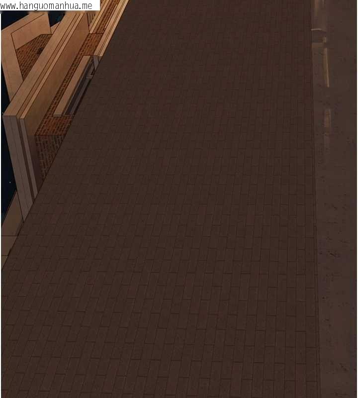 韩国漫画与生巨来韩漫_与生巨来-第18话-我家现在不太方便在线免费阅读-韩国漫画-第149张图片