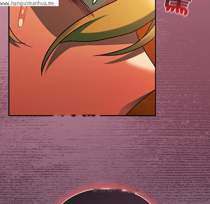 韩国漫画男人稀缺的异世界/当前女友变成异世界独裁者韩漫_男人稀缺的异世界/当前女友变成异世界独裁者-第29话在线免费阅读-韩国漫画-第172张图片