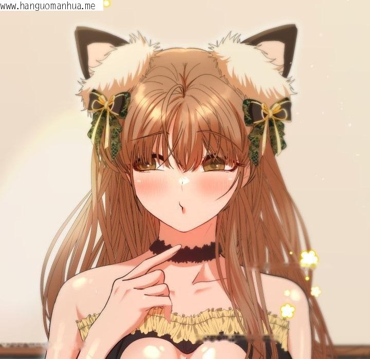 韩国漫画她们教会我的事/全员交往中韩漫_她们教会我的事/全员交往中-第26话在线免费阅读-韩国漫画-第168张图片