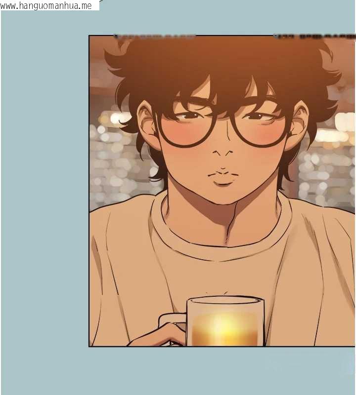 韩国漫画不要恋爱要打砲韩漫_不要恋爱要打砲-第37话-让我看看妳的底线在线免费阅读-韩国漫画-第67张图片