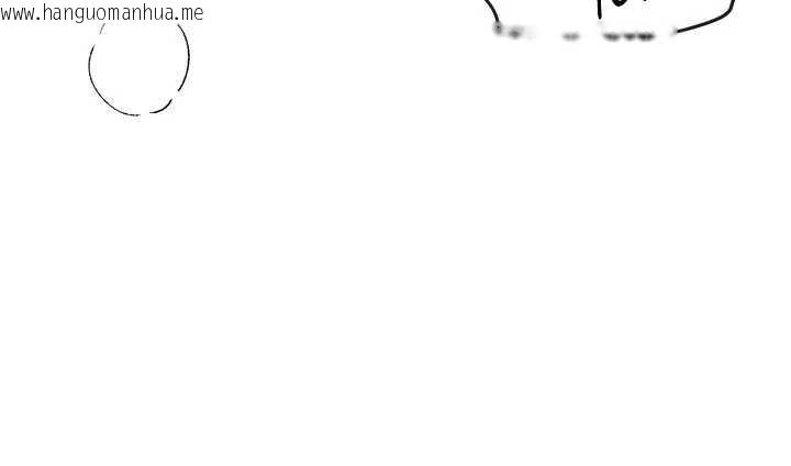 韩国漫画Beautiful-Days韩漫_Beautiful-Days-第75话-忍不住在店家更衣室呻吟在线免费阅读-韩国漫画-第21张图片