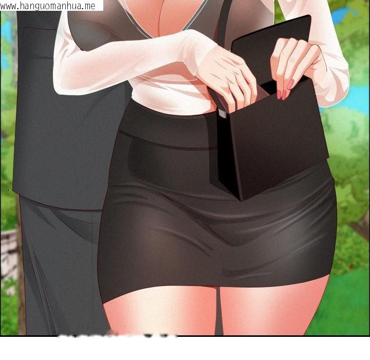 韩国漫画贵妇的专属保镳韩漫_贵妇的专属保镳-第59话在线免费阅读-韩国漫画-第34张图片