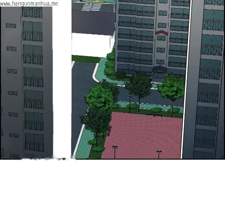 韩国漫画贵妇的专属保镳韩漫_贵妇的专属保镳-第59话在线免费阅读-韩国漫画-第56张图片