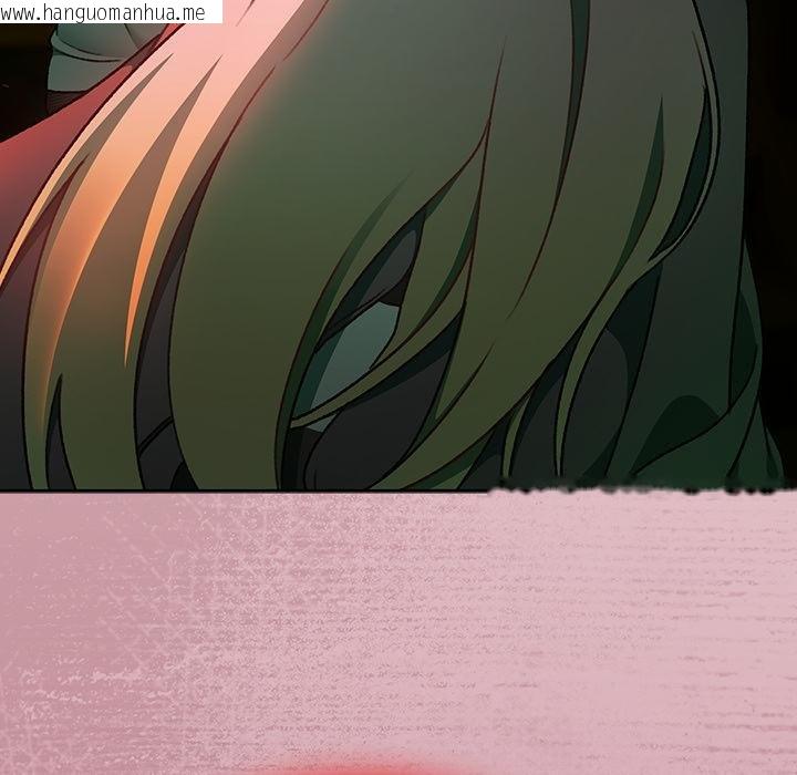 韩国漫画男人稀缺的异世界/当前女友变成异世界独裁者韩漫_男人稀缺的异世界/当前女友变成异世界独裁者-第29话在线免费阅读-韩国漫画-第170张图片