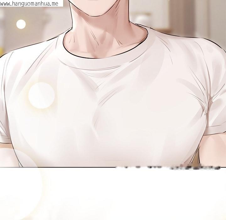 韩国漫画契约的代价/要命的契约韩漫_契约的代价/要命的契约-第21话在线免费阅读-韩国漫画-第127张图片