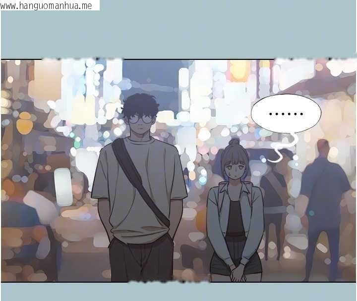 韩国漫画不要恋爱要打砲韩漫_不要恋爱要打砲-第37话-让我看看妳的底线在线免费阅读-韩国漫画-第80张图片