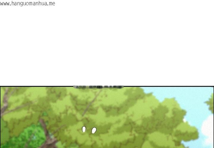 韩国漫画贵妇的专属保镳韩漫_贵妇的专属保镳-第59话在线免费阅读-韩国漫画-第1张图片