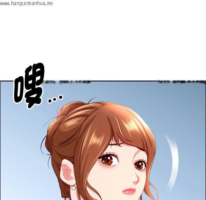 韩国漫画贵妇的专属保镳韩漫_贵妇的专属保镳-第59话在线免费阅读-韩国漫画-第50张图片