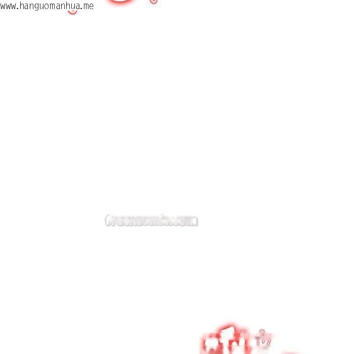 韩国漫画美魔女都爱我韩漫_美魔女都爱我-第23话在线免费阅读-韩国漫画-第15张图片