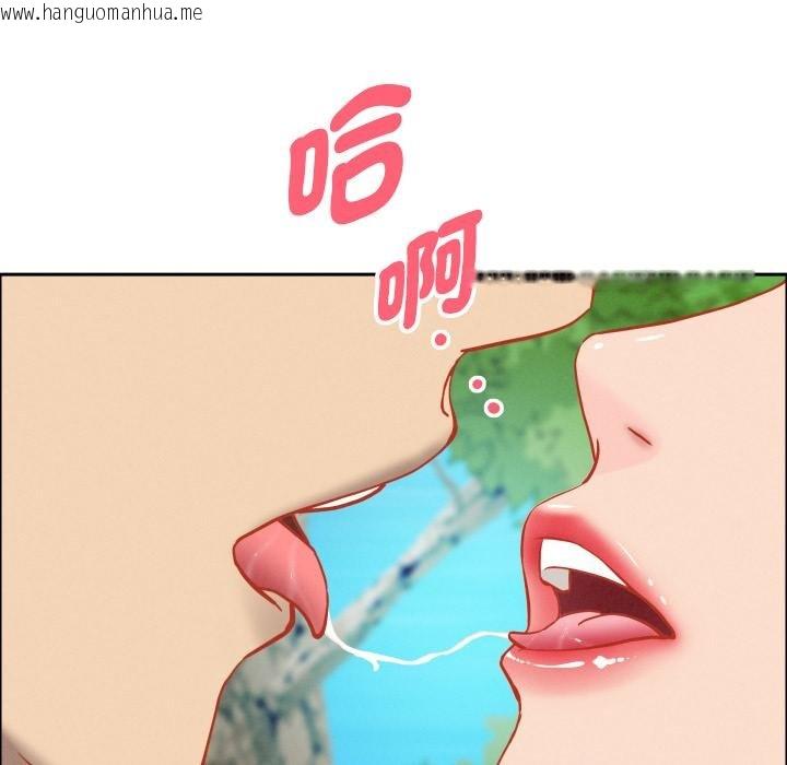 韩国漫画贵妇的专属保镳韩漫_贵妇的专属保镳-第59话在线免费阅读-韩国漫画-第73张图片