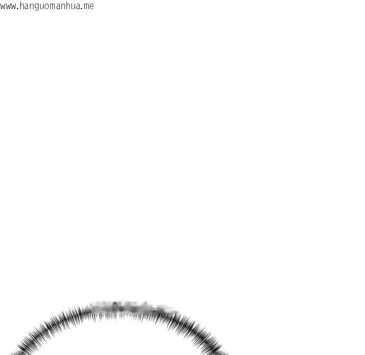 韩国漫画美魔女都爱我韩漫_美魔女都爱我-第23话在线免费阅读-韩国漫画-第63张图片