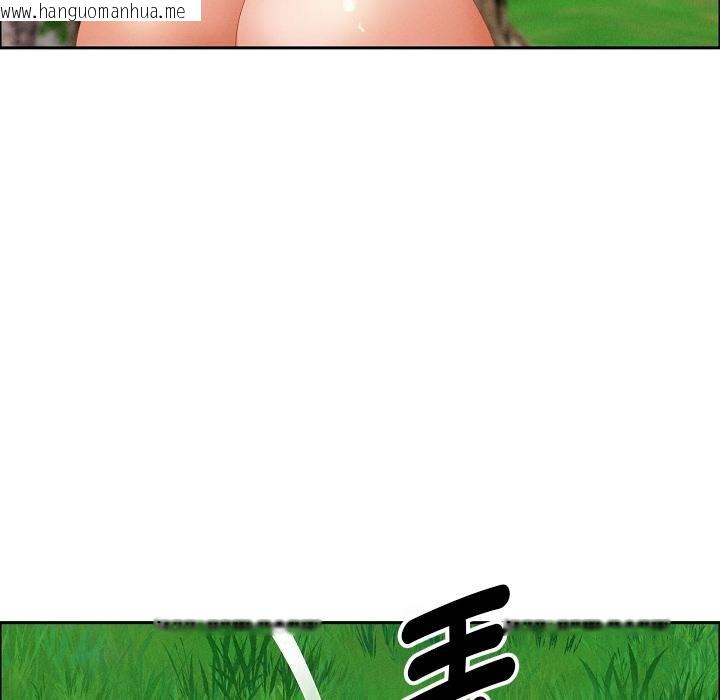 韩国漫画贵妇的专属保镳韩漫_贵妇的专属保镳-第59话在线免费阅读-韩国漫画-第162张图片