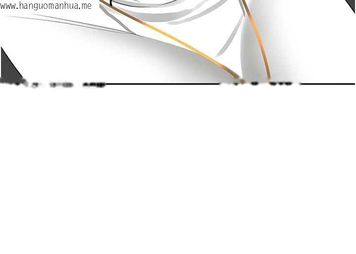 韩国漫画罪爱人妻韩漫_罪爱人妻-第27话-还真是越看越美味啊在线免费阅读-韩国漫画-第154张图片