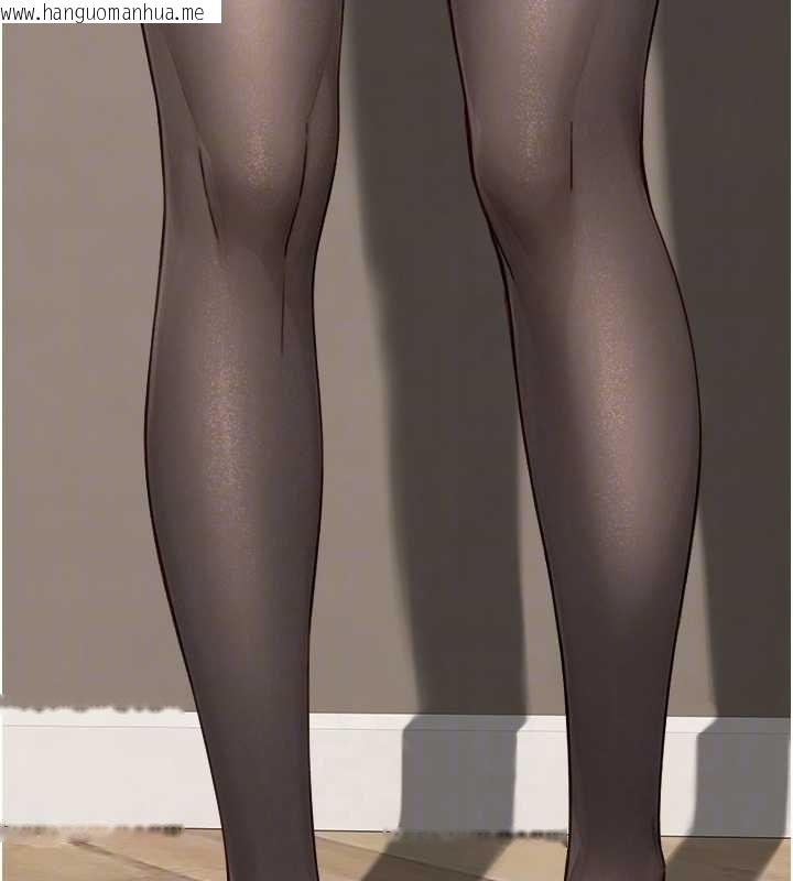 韩国漫画与生巨来韩漫_与生巨来-第18话-我家现在不太方便在线免费阅读-韩国漫画-第33张图片