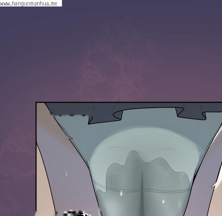 韩国漫画野兽的王国/野兽的乐章韩漫_野兽的王国/野兽的乐章-第17话在线免费阅读-韩国漫画-第119张图片